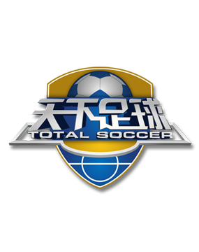 问鼎娱乐下载-问鼎娱乐官网-WENDING APP